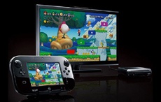 Ubisoft по-прежнему видит необходимость в снижении цены Wii U