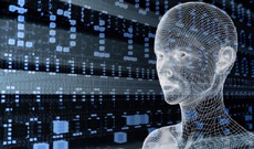 Информационная эра завершилась. Добро пожаловать в Эпоху Опыта