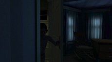 Разработчики Evolve создают два проекта для шлема Gear VR