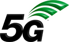 Qualcomm на MWC 2017 покажет рабочий прототип сетей 5G NR