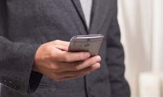 Суд снял арест с ТриМоба