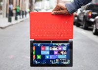 Windows RT должна исчезнуть