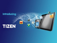 Samsung серьёзно сосредоточится на выпуске Tizen-устройств
