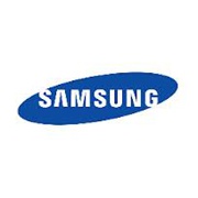 Код драйвера exFAT похищен у Samsung и опубликован под GPL
