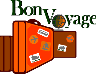 В погоне за цифровым счастьем.