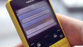 Интернет-мессенджеры впервые обогнали SMS