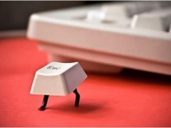 Зачем покупать компьютер