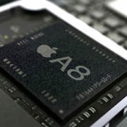 Apple агрессивно меняет рынок труда разработчиков чипов