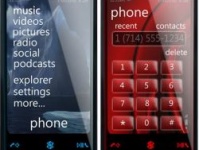 В Украине абонентов мобильной связи больше, чем населения