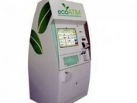 В США открылись пункты приема старых мобильников