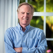 В 2014 году Apple представит что-то революционное