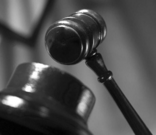 Apple обвиняется в незаконном сборе личной информации