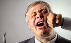 В России предложили «бить по морде» за интернет-пиратство