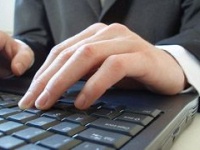 Россиян беспокоит кириллическая доменная зона