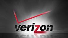 Неудаляемые «зомби»-cookie Verizon получат новую жизнь