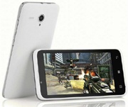 Alba - доступный Android-смартфон за $120