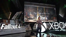 Поддержка модов для Fallout 4 появится на Xbox One 31 мая