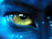 "Аватар" помог увеличить прибыль корпорации Мердока