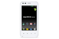 Apple проиграла бразильцам спор за права на слово "iPhone"