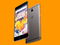 OnePlus открывает исходный код ядра Android 7.0 для 3 и 3Т