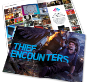 Завершение саги Uncharted не оставит надежды на сиквел