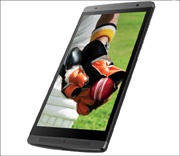 Фаблет Micromax Canvas Mega 2 получил дисплей с диагональю 6 дюймов