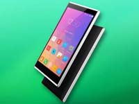 Zopo ZP920 - 64-битный смартфон с продвинутой фронтальной камерой