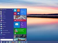 Microsoft выпустила утилиту для проверки совместимости компьютера с Windows 10