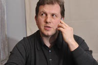 «ВКонтакте» задумался о подписании антипиратского меморандума