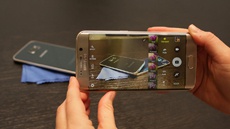 10 крутых функций камер на смартфонах