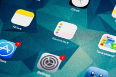 Apple уверяет, что закрыла в iOS большинство уязвимостей, которыми пользовались спецслужбы США