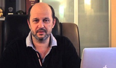 В России предложили закрыть доступ к внешним интернет-ресурсам