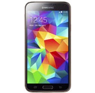 Эксперты DisplayMate назвали дисплей Samsung Galaxy S5 лучшим в индустрии