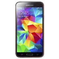 Эксперты DisplayMate назвали дисплей Samsung Galaxy S5 лучшим в индустрии