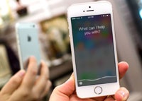 Заставляем iPhone работать в качестве диктора