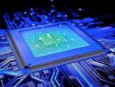 ZTE, Lenovo и Xiaomi задумались о выпуске мобильных процессоров