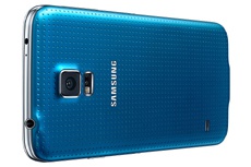 Стала известна дата анонса Samsung Galaxy S6