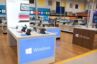 Microsoft закрывает систему TechNet