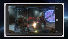 Microsoft готовит сервис для стриминга игр и приложений