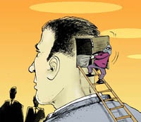 Почему стартаперам не стоит бояться «кражи» идеи