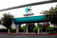 Logitech сократила чистую прибыль в 2,5 раза