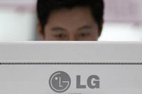 LG отрицает продажу компании своему партнеру Google