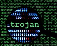 Гибридный троян GozNym атаковал 24 банка