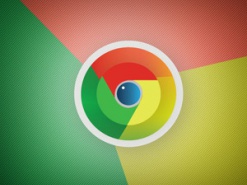 Участник Mobile Pwn2Own взломал Chrome с помощью новой уязвимости нулевого дня