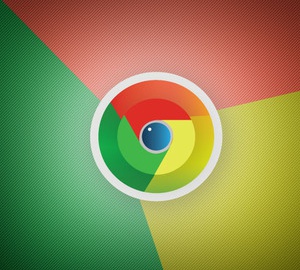 Участник Mobile Pwn2Own взломал Chrome с помощью новой уязвимости нулевого дня