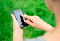 Мобильные платформы iOS и Android одинаково уязвимы