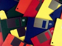 Десять устаревших технологий, которые должны уйти