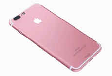 7 причин не покупать iPhone 7