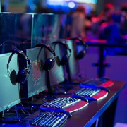 Раскрыты подробности программы выплаты вознаграждений за обнаружение уязвимостей в League of Legends