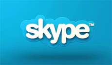 Назван самый популярный мессенджер у киберпреступников